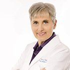 Dr. Terry Wahls, MD - 