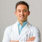 Dr. Steven Lin, DDS - 